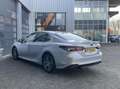 Toyota Camry 2.5 Hybrid Premium|PRACHTEXEMPLAAR|BOMVOL OPTIES Gris - thumbnail 13