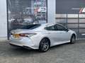 Toyota Camry 2.5 Hybrid Premium|PRACHTEXEMPLAAR|BOMVOL OPTIES Gris - thumbnail 11