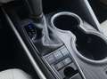 Toyota Camry 2.5 Hybrid Premium|PRACHTEXEMPLAAR|BOMVOL OPTIES Gris - thumbnail 28