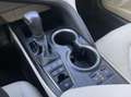 Toyota Camry 2.5 Hybrid Premium|PRACHTEXEMPLAAR|BOMVOL OPTIES Gris - thumbnail 26