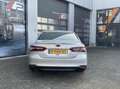 Toyota Camry 2.5 Hybrid Premium|PRACHTEXEMPLAAR|BOMVOL OPTIES Gris - thumbnail 12