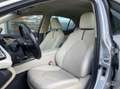 Toyota Camry 2.5 Hybrid Premium|PRACHTEXEMPLAAR|BOMVOL OPTIES Gris - thumbnail 16