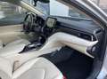 Toyota Camry 2.5 Hybrid Premium|PRACHTEXEMPLAAR|BOMVOL OPTIES Gris - thumbnail 17