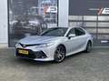 Toyota Camry 2.5 Hybrid Premium|PRACHTEXEMPLAAR|BOMVOL OPTIES Gris - thumbnail 5