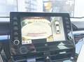 Toyota Camry 2.5 Hybrid Premium|PRACHTEXEMPLAAR|BOMVOL OPTIES Gris - thumbnail 37