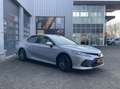 Toyota Camry 2.5 Hybrid Premium|PRACHTEXEMPLAAR|BOMVOL OPTIES Gris - thumbnail 7