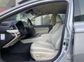 Toyota Camry 2.5 Hybrid Premium|PRACHTEXEMPLAAR|BOMVOL OPTIES Gris - thumbnail 15