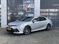 Toyota Camry 2.5 Hybrid Premium|PRACHTEXEMPLAAR|BOMVOL OPTIES Gris - thumbnail 4