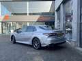 Toyota Camry 2.5 Hybrid Premium|PRACHTEXEMPLAAR|BOMVOL OPTIES Gris - thumbnail 9