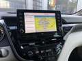 Toyota Camry 2.5 Hybrid Premium|PRACHTEXEMPLAAR|BOMVOL OPTIES Gris - thumbnail 36