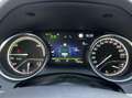 Toyota Camry 2.5 Hybrid Premium|PRACHTEXEMPLAAR|BOMVOL OPTIES Gris - thumbnail 24