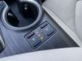 Toyota Camry 2.5 Hybrid Premium|PRACHTEXEMPLAAR|BOMVOL OPTIES Gris - thumbnail 29