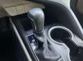 Toyota Camry 2.5 Hybrid Premium|PRACHTEXEMPLAAR|BOMVOL OPTIES Gris - thumbnail 27