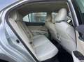 Toyota Camry 2.5 Hybrid Premium|PRACHTEXEMPLAAR|BOMVOL OPTIES Gris - thumbnail 21