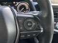 Toyota Camry 2.5 Hybrid Premium|PRACHTEXEMPLAAR|BOMVOL OPTIES Gris - thumbnail 25