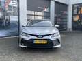 Toyota Camry 2.5 Hybrid Premium|PRACHTEXEMPLAAR|BOMVOL OPTIES Gris - thumbnail 6