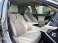 Toyota Camry 2.5 Hybrid Premium|PRACHTEXEMPLAAR|BOMVOL OPTIES Gris - thumbnail 19