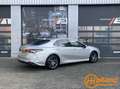 Toyota Camry 2.5 Hybrid Premium|PRACHTEXEMPLAAR|BOMVOL OPTIES Gris - thumbnail 2