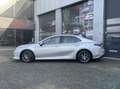 Toyota Camry 2.5 Hybrid Premium|PRACHTEXEMPLAAR|BOMVOL OPTIES Gris - thumbnail 8