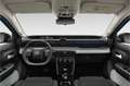 Citroen C3 Elektro 113 You *SOFORT VERFÜGBAR* Blau - thumbnail 3