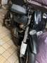 Buell XB 12 STT Negro - thumbnail 4