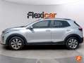 Kia Stonic 1.0 T-GDi 74kW (100CV) MHEV MT Drive Gris - thumbnail 4