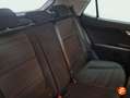 Kia Stonic 1.0 T-GDi 74kW (100CV) MHEV MT Drive Gris - thumbnail 24