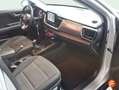 Kia Stonic 1.0 T-GDi 74kW (100CV) MHEV MT Drive Gris - thumbnail 22