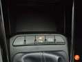 Kia Stonic 1.0 T-GDi 74kW (100CV) MHEV MT Drive Gris - thumbnail 20