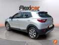 Kia Stonic 1.0 T-GDi 74kW (100CV) MHEV MT Drive Gris - thumbnail 5