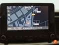 Kia Stonic 1.0 T-GDi 74kW (100CV) MHEV MT Drive Gris - thumbnail 15