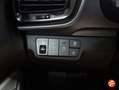 Kia Stonic 1.0 T-GDi 74kW (100CV) MHEV MT Drive Gris - thumbnail 21