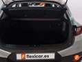 Kia Stonic 1.0 T-GDi 74kW (100CV) MHEV MT Drive Gris - thumbnail 25