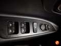 Kia Stonic 1.0 T-GDi 74kW (100CV) MHEV MT Drive Gris - thumbnail 19