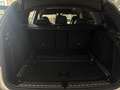 BMW X3 M 3.0 Compétition - CARBON - GARANTIE 12 MOIS Gris - thumbnail 34