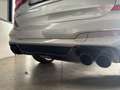 BMW X3 M 3.0 Compétition - CARBON - GARANTIE 12 MOIS Gris - thumbnail 7