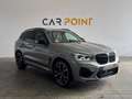 BMW X3 M 3.0 Compétition - CARBON - GARANTIE 12 MOIS Gris - thumbnail 3