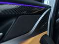 BMW X3 M 3.0 Compétition - CARBON - GARANTIE 12 MOIS Gris - thumbnail 28