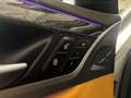BMW X3 M 3.0 Compétition - CARBON - GARANTIE 12 MOIS Gris - thumbnail 14