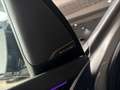 BMW X3 M 3.0 Compétition - CARBON - GARANTIE 12 MOIS Gris - thumbnail 25