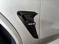 BMW X3 M 3.0 Compétition - CARBON - GARANTIE 12 MOIS Gris - thumbnail 8