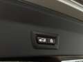 BMW X3 M 3.0 Compétition - CARBON - GARANTIE 12 MOIS Gris - thumbnail 33