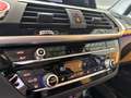 BMW X3 M 3.0 Compétition - CARBON - GARANTIE 12 MOIS Gris - thumbnail 20