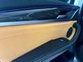 BMW X3 M 3.0 Compétition - CARBON - GARANTIE 12 MOIS Gris - thumbnail 26