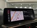 BMW X3 M 3.0 Compétition - CARBON - GARANTIE 12 MOIS Gris - thumbnail 19