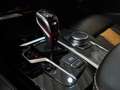BMW X3 M 3.0 Compétition - CARBON - GARANTIE 12 MOIS Gris - thumbnail 18
