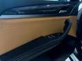 BMW X3 M 3.0 Compétition - CARBON - GARANTIE 12 MOIS Gris - thumbnail 12