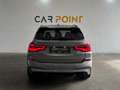 BMW X3 M 3.0 Compétition - CARBON - GARANTIE 12 MOIS Gris - thumbnail 5