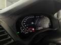 BMW X3 M 3.0 Compétition - CARBON - GARANTIE 12 MOIS Gris - thumbnail 17