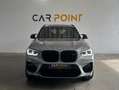 BMW X3 M 3.0 Compétition - CARBON - GARANTIE 12 MOIS Gris - thumbnail 2